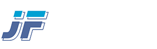 Jaspers Faijer Logo